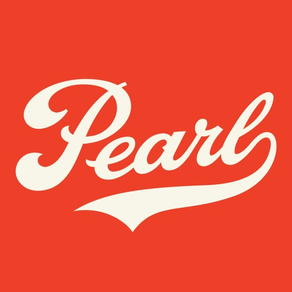 Pearl Brewery