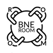 BNE Room