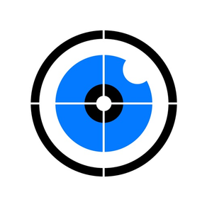 Interpupillary Distance Meter