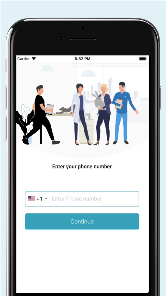 MEER OVER COZO visual data 6