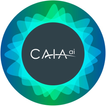 Caia.ai