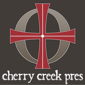 Cherry Creek Pres