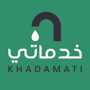 Khadamati