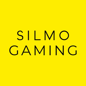 Silmo Gaming