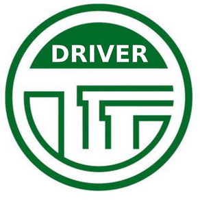 TTS Driver App