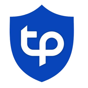 TP Plus VPN