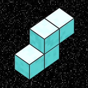 Block Puzzle Game 3D
