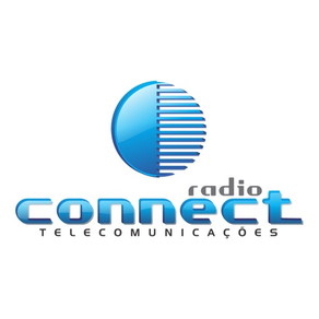 RadioConnect