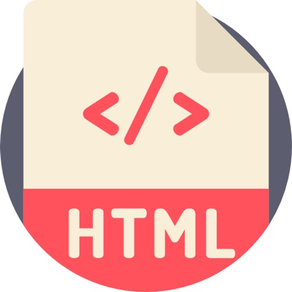 Learn HTML WM