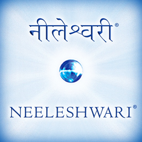 Neeleshwari
