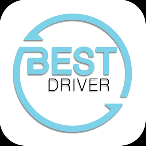 Best Driver Pro