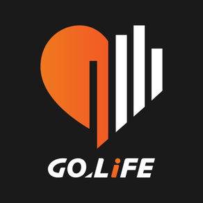 GOLiFE Health