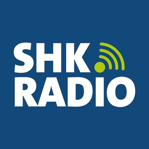 shk.radio