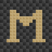 Bricks Mosaics