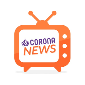 Corona News