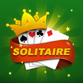 Solitaire New Card Game 2020