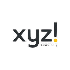 XYZ Coworking