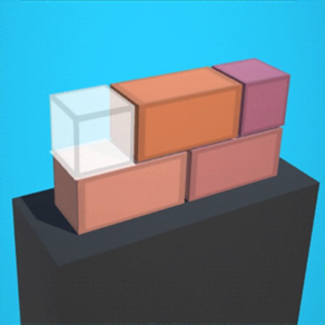 Brick Builder 3D