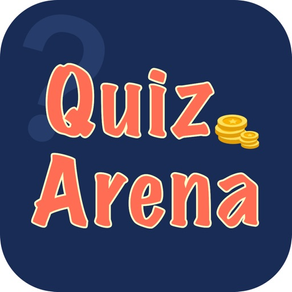 Quizz Arena