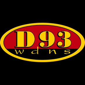 D93