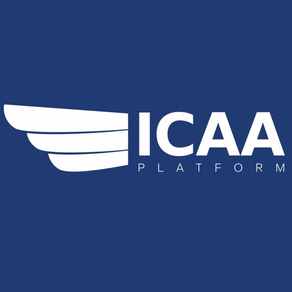 ICAA