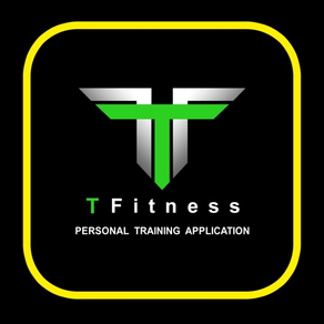 TFitness