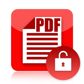 PDF Unlocker