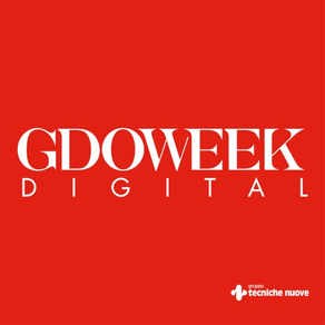 GDOWeek Digital