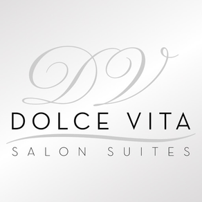 Dolce Vita Salon Suites