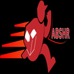 ABSHR