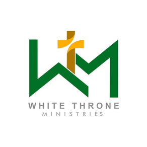White Throne Ministries (WTM)