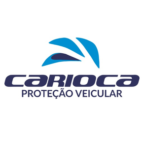 Associação Carioca