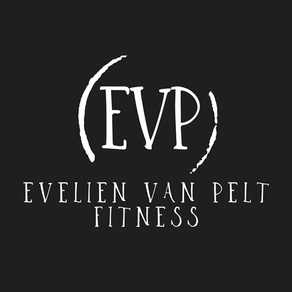 Evelien van Pelt Fitness