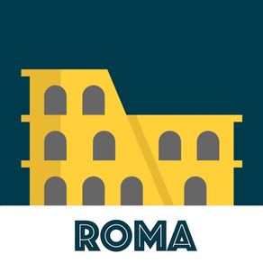 ROMA Guía Entradas y Hoteles