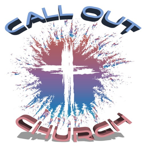 Call Out Church