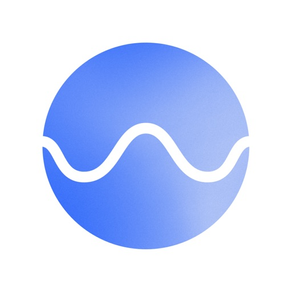 Wave Health