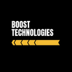 Boost Scooters
