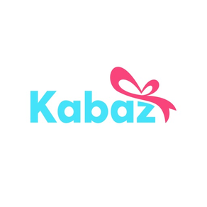 Kabaz