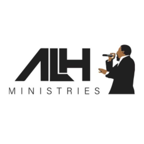 ALH Ministries