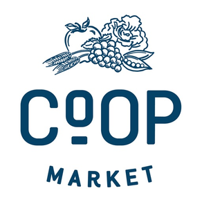 Coop Market