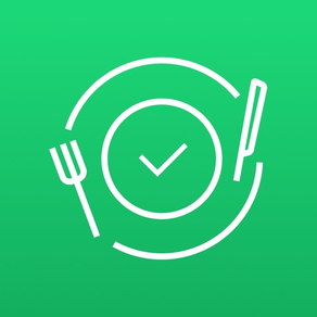 PEP: Fasting - daily tracker