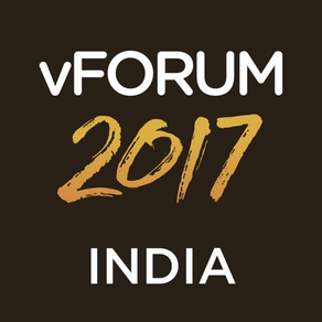 vForum 2017 India