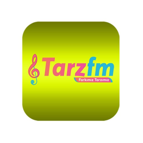 Tarz FM