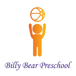 Billy Bear Preschool Kinderm8