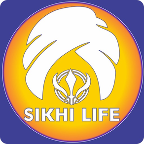 Sikhi Life
