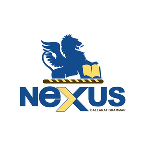 Nexus Ballarat Grammar