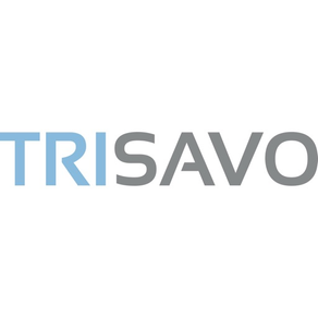 TRISAVO Notfall App