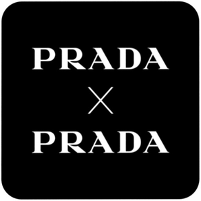 Prada VR