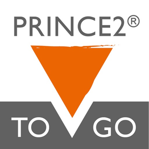 PRINCE2® - TO GO Foundation DE