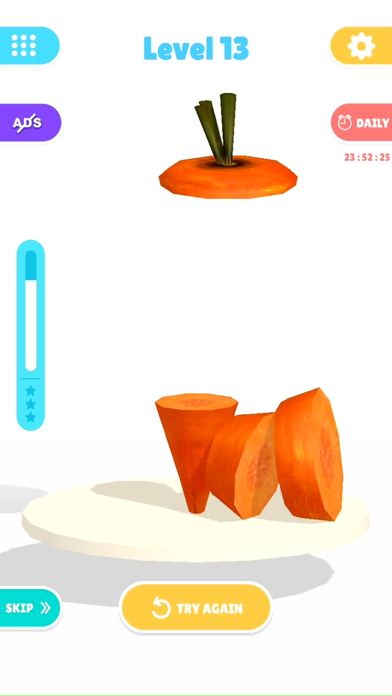 Stack Up - Funny Models poster